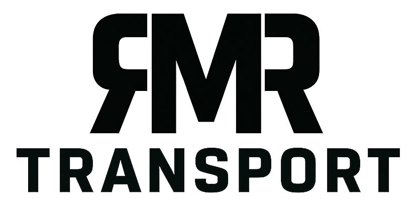 RMR Transport